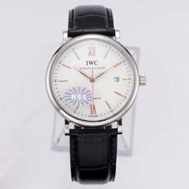 Picture of IWC Watch _SKU1602852765671528